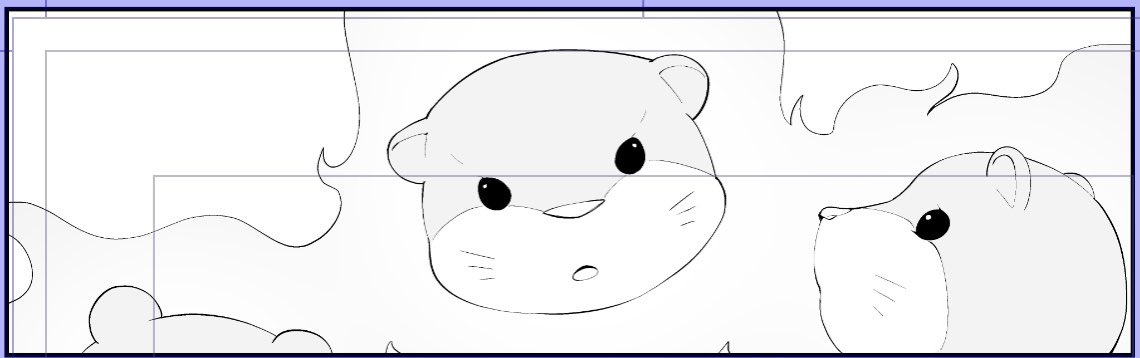 これがヤクザの話し合いの光景…?? 
