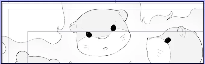 これがヤクザの話し合いの光景…?? 