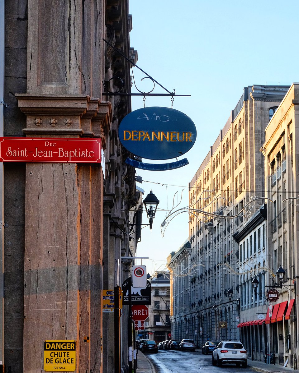 LiveDeMontreal's tweet photo. Rue Saint-Paul X Rue Saint-Jean-Baptiste
#vieuxmontreal #fujigang #deplife
https://t.co/Q77jB0nS34 https://t.co/jz2885sTal