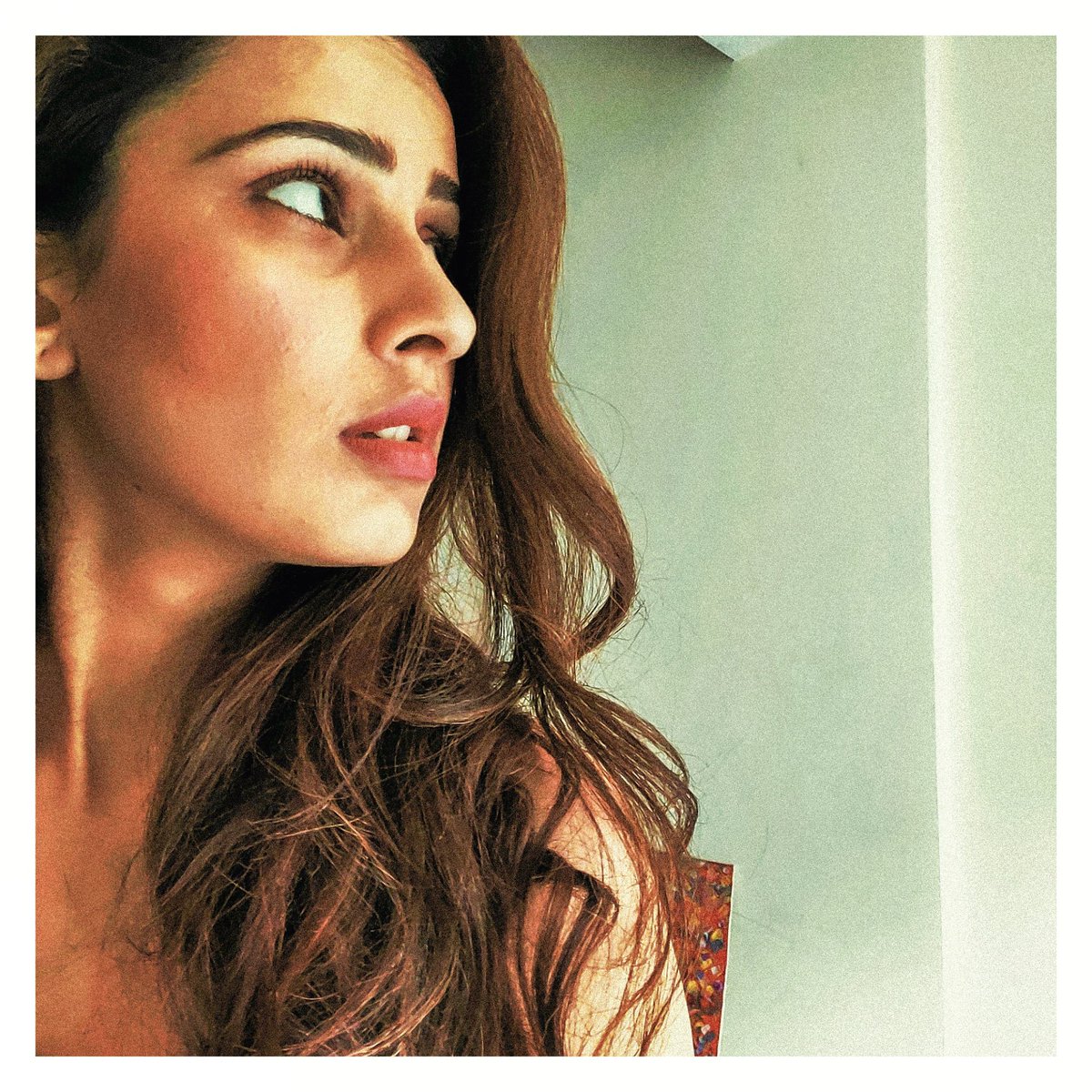 shivanitomar09's tweet photo. Vision is the art of seeing what is invisible to others - Jonathan swift https://t.co/NmXbkWwRRq