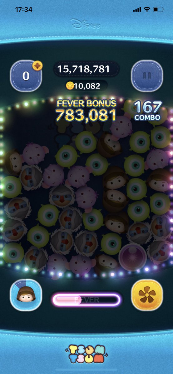 rairai142's tweet photo. 【今日の万枚】💰💰💰

フォロバといいね
ありがとうございます😍 https://t.co/HiAb8C2Zfw