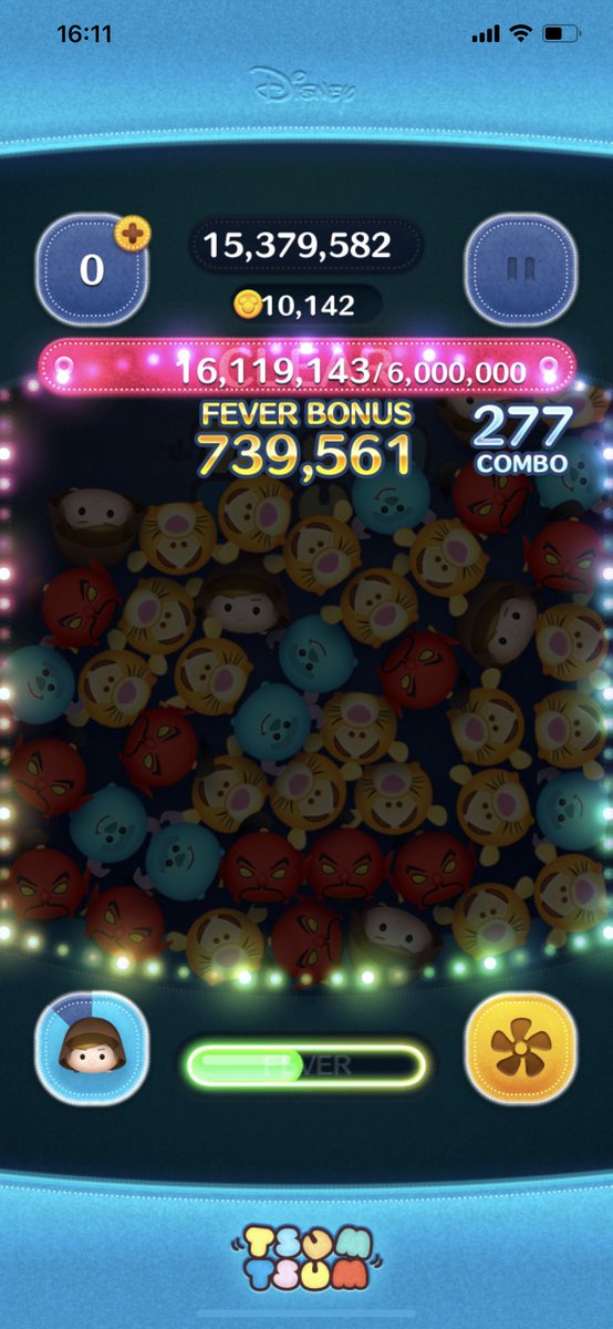 rairai142's tweet photo. 【今日の万枚】💰💰💰

フォロバといいね
ありがとうございます😍 https://t.co/HiAb8C2Zfw