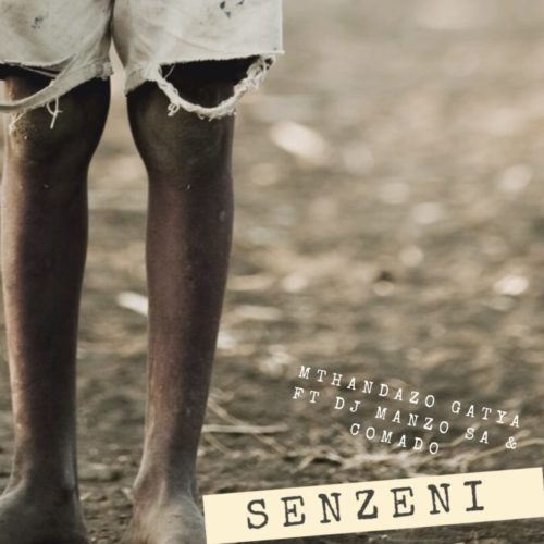 thebeat999fm's tweet photo. #AcrossTheContinent (RSA)
#SundayAfternoonShow w/ @ItsBiola 
#NP - Senzeni - @MthandazoGatya https://t.co/iPbYtC4Y7q