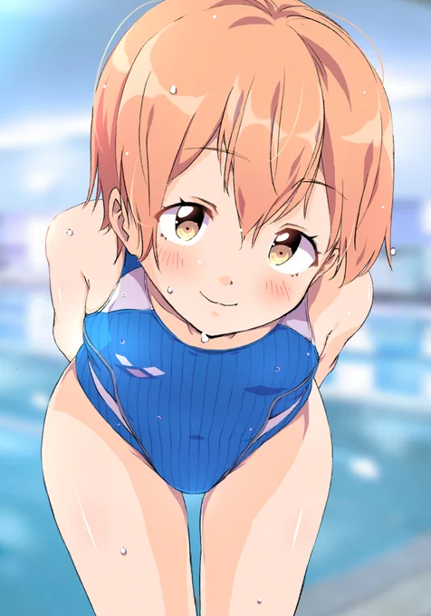 凛ちゃん絵まとめ10 #ラブライブ! #星空凛 https://t.co/HEh5JCauwL 