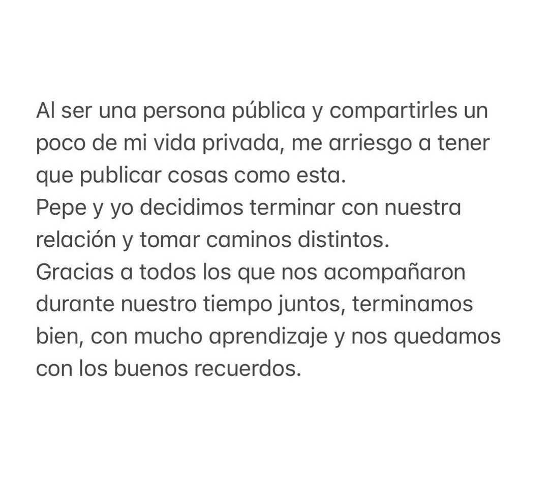 Edimararochaa's tweet photo. Já deu de 2020 né 😔 https://t.co/2CKj7mEe9r