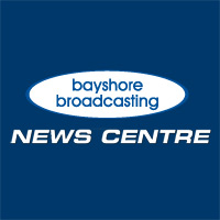 Owen Sound overnight winter parking restrictions start on Tuesday, Dec. 1. ow.ly/fDRZ50Cx6l8