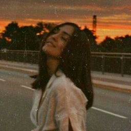 Namaun😈|ตอบดึก🥂 tweet media