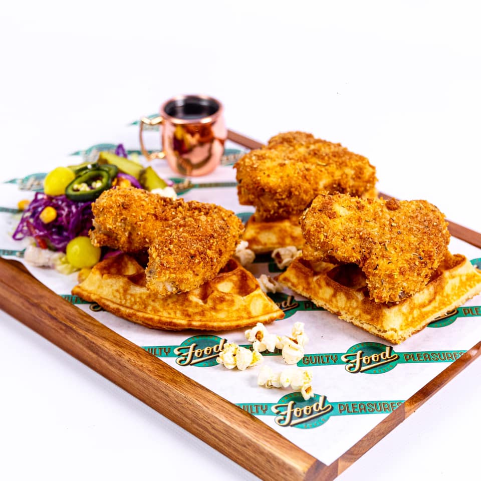 INGRID CLAASEN WIJGH tweet media