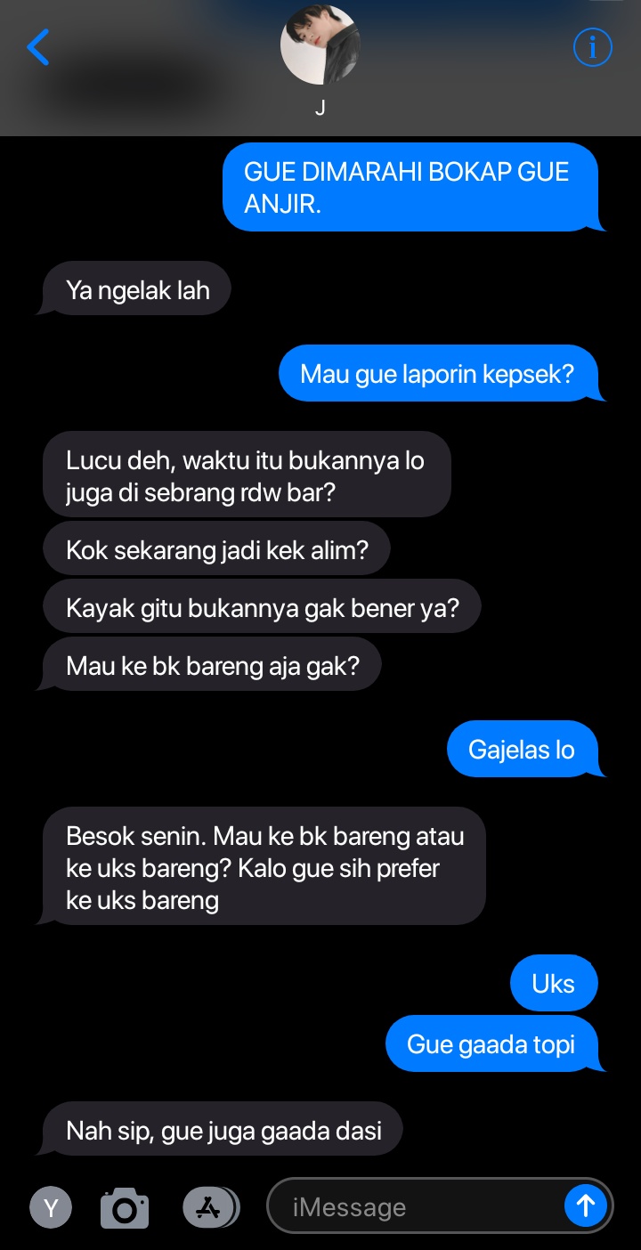 On Twitter Pelik Jeno Nct Lokal Au C Tiwayverse