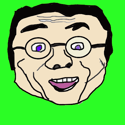 少し本気出してみたのtwitterイラスト検索結果 少し本気出してみたのtwitterイラスト検索結果