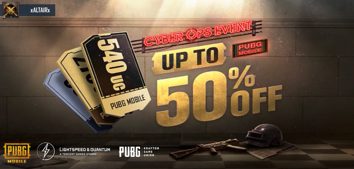 stackysdotcom's tweet image. share.pubgameshowtime.com/showimage.php?…