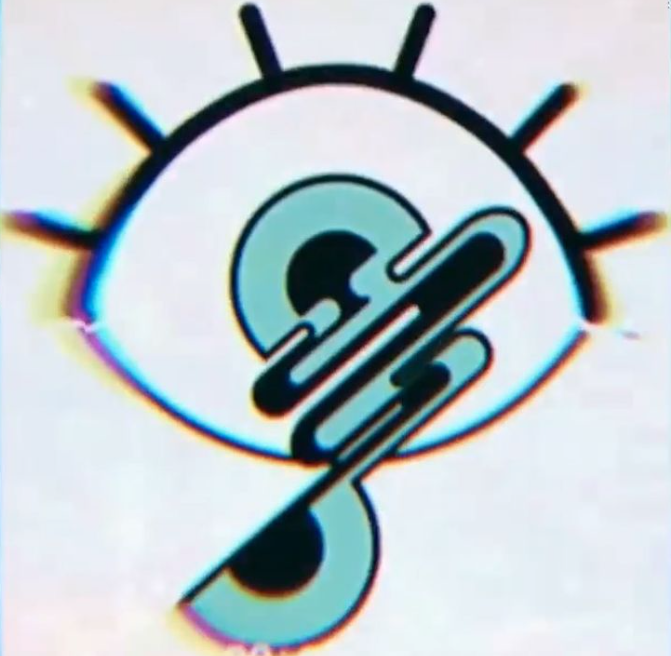 Theplatform (@Theplatform201) / Posts / X