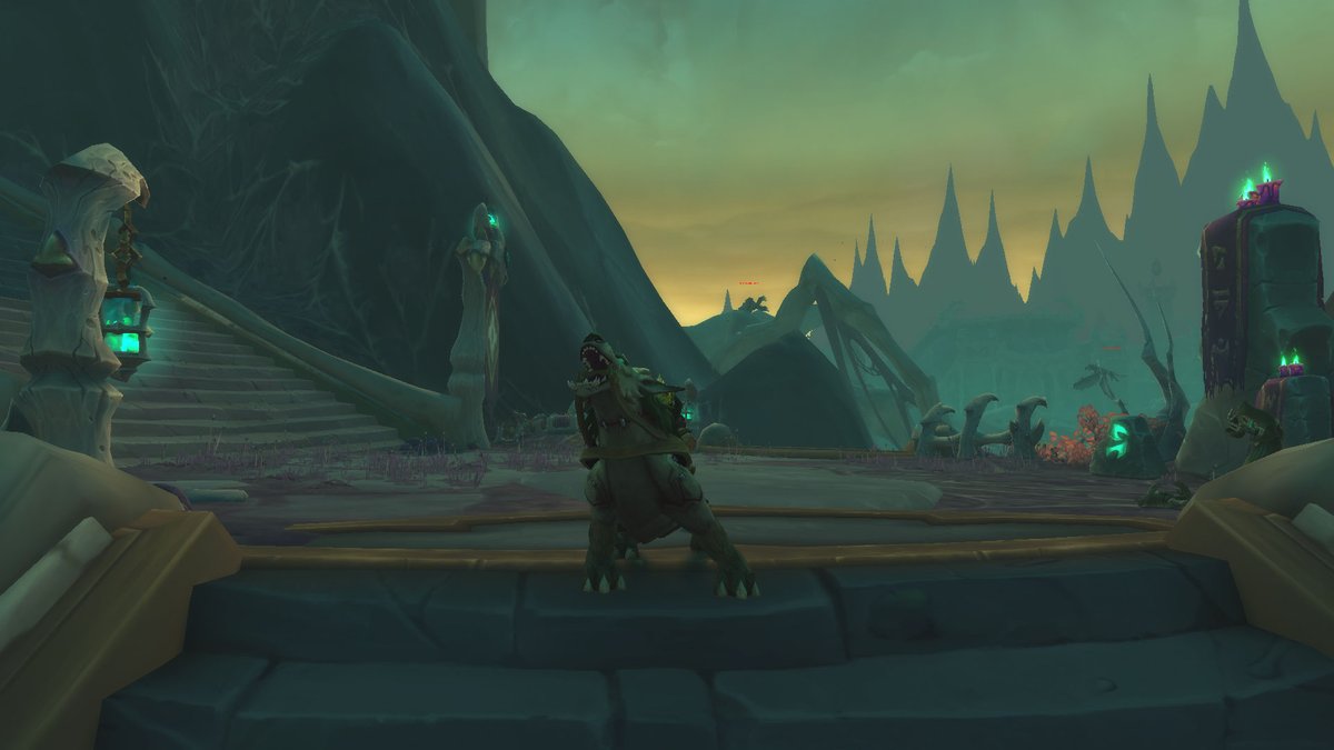 DraxleSG's tweet photo. Check out my screenshot from World of #Warcraft! https://t.co/7HQbq16KX6