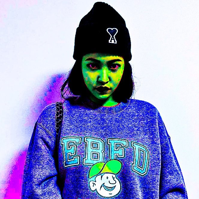 โอ้ยโอ้ย แสบตา

                แสบตา แสบตา แสบตา แสบตา แสบตา "จีเนี๊ยด" แสบตา แสบตา แสบตา แสบตา แสบตา เยริ แสบตา แสบตา แสบตา แสบตา แสบตา แสบตา 99 แสบตา แสบตา แสบตา แสบตา                                                  
                                          ยพท ลฟตท 🤩