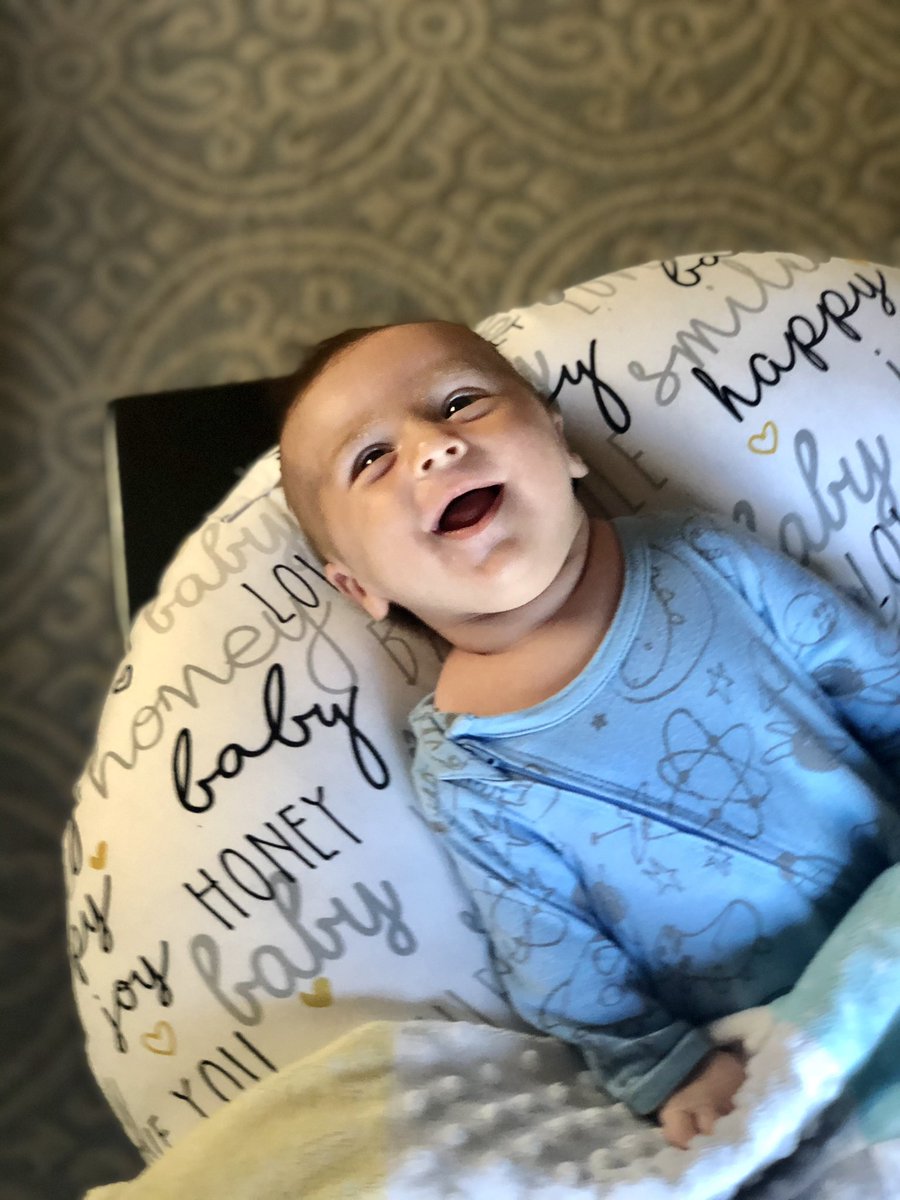 CaraAnnMarie's tweet photo. 😷 #MaskUp buttercup 🙌🏻 I’d love for some of my #family &amp; #friends to meet this #snuggle 🥰#doitforeachother #WearAMask https://t.co/9LTid1LAP6