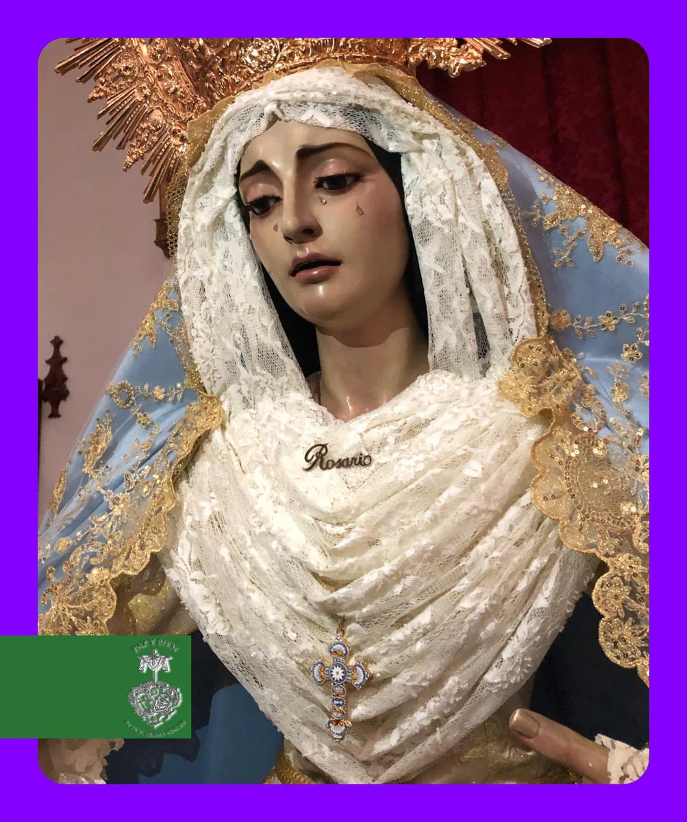 hdadsantacruzpg's tweet photo. #SantaCruzEvangelización | I DOMINGO DE ADVIENTO. 

Hoy da comienzo un nuevo tiempo litúrgico, el Adviento, donde nos toca prepararnos para la llegada de Jesús en cuatro semanas.

(1/3) https://t.co/B9JLojOc9P