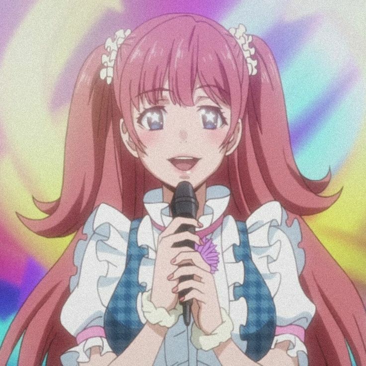 YukoKenjirou tweet media
