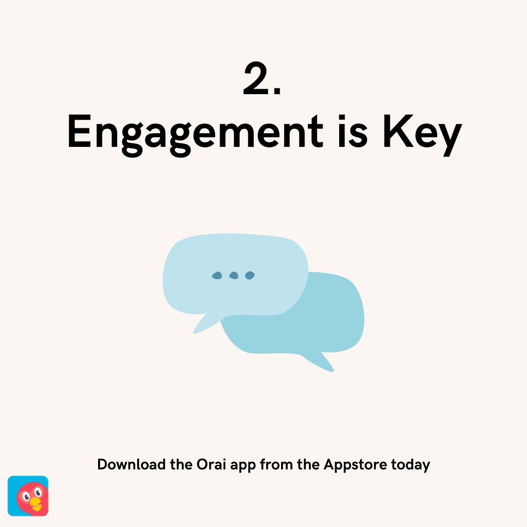 OraiApp's tweet image. Here are some simple tips for you to remember while writing a speech. You can also take Orai&apos;s help, so download right away: orai.com/landing/downlo…