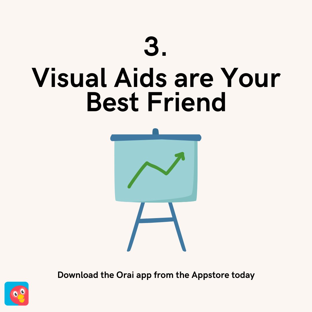 OraiApp's tweet image. Here are some simple tips for you to remember while writing a speech. You can also take Orai&apos;s help, so download right away: orai.com/landing/downlo…