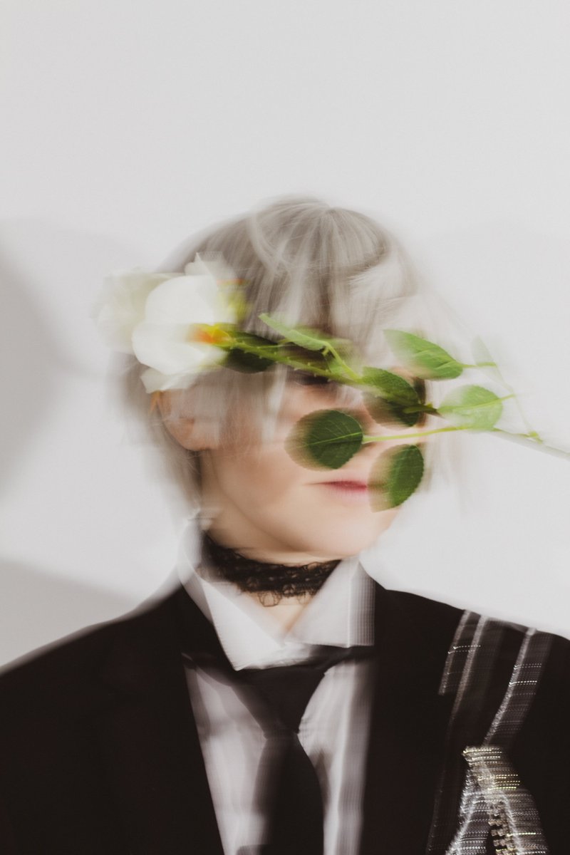 GianYano_'s tweet photo. cos. Tsukiuta 
Procellarum × Ateez "Wonderland"
Pt.1

Ph&amp;Ed by @rob_ph8 
Shun by me

#ツキウタ #霜月隼 https://t.co/Vmp8a15asg