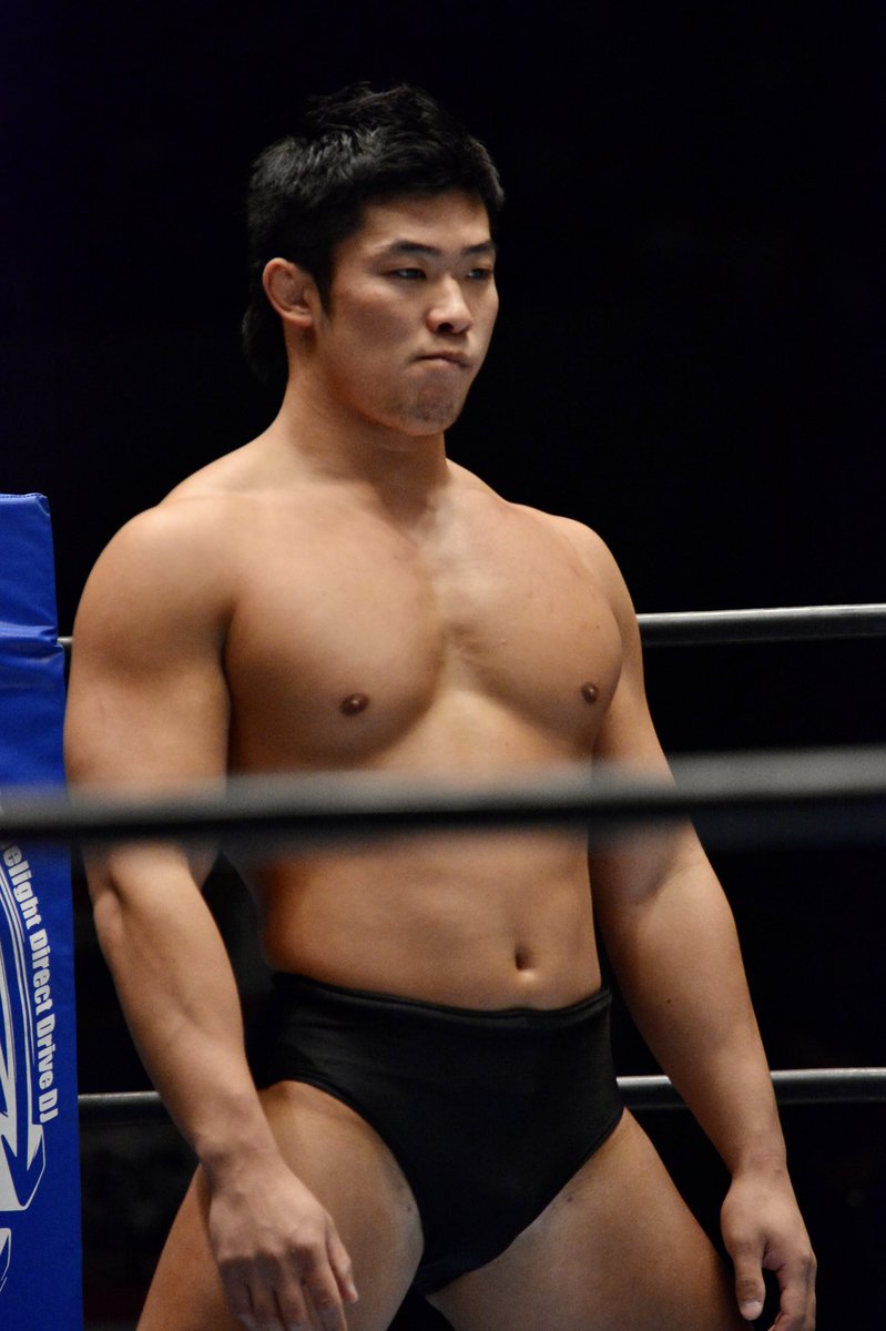 ぐっ S Tweet 上村優也選手 11 29 後楽園ホール Njpw Njbosj Trendsmap ぐっ S Tweet 上村優也選手 11 29 後楽園ホール Njpw Njbosj Trendsmap