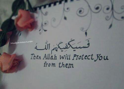 Why does <a href="/TeamKhabib/">khabib nurmagomedov</a> not speak up about China’s abuse of the <a href="/Muslim/">Muslim</a> <a href="/Uighurs/">birnews</a> and yet he is so vocal about Macron...? I thought you wanted to fight the best..? You are all quicks to criticize the west, now focus on the east