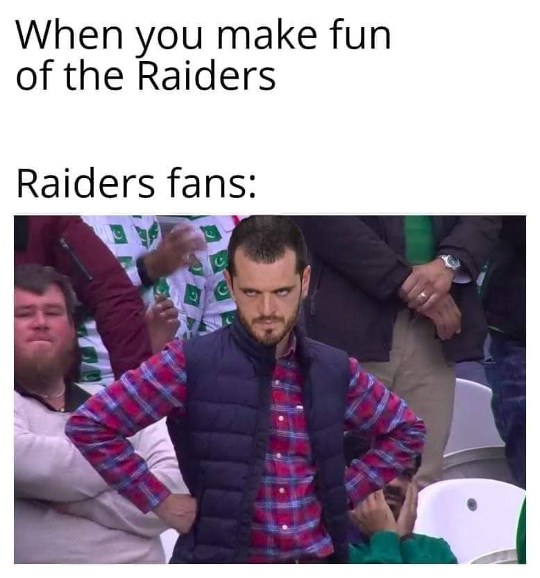 Ger_G17's tweet photo. @WasteOfMind00 😂🤣
Sorry but I had to lol https://t.co/nsKjByHYUD
