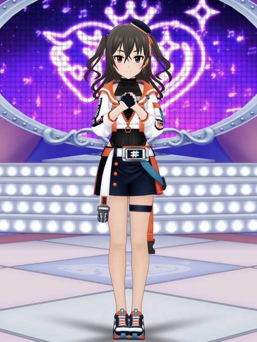 ライフ オンラインのtwitterイラスト検索結果