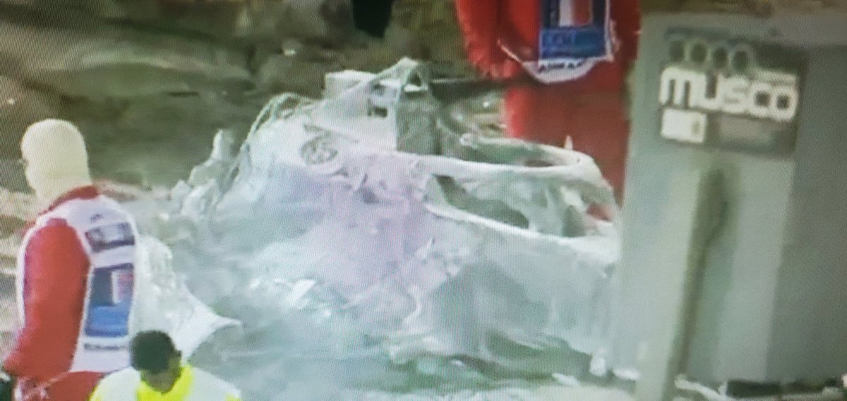 Halo の感情分析 Nyakone