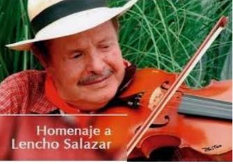 diaylencho's tweet photo. Este 4 de diciembre papá llega a sus 89 años.  Ejemplo de humanidad.  Servicial,  honesto, siempre dispuesto a perdonar. Dios me dio la dicha de velar por él por casi 10 años a tiempo completo. Lencho Salazar,  una página en el libro de la historia de C.R. https://t.co/9wbQaTFC54