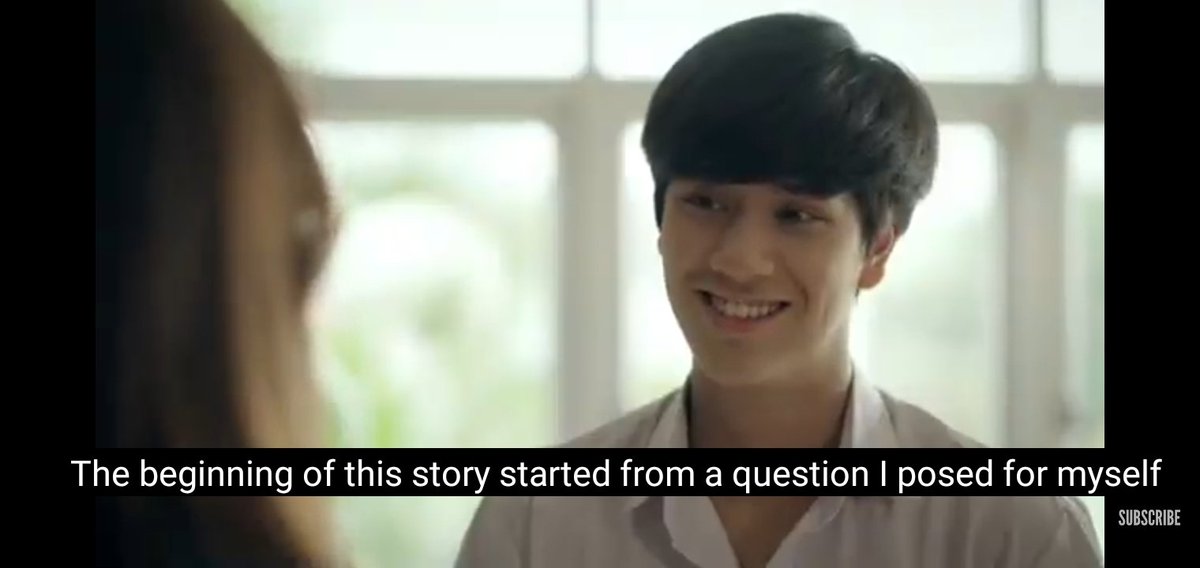 nc_mendes's tweet photo. I'm not crying 😭
#TheGiftedGraduationตอนจบ https://t.co/rASmgqcRJX