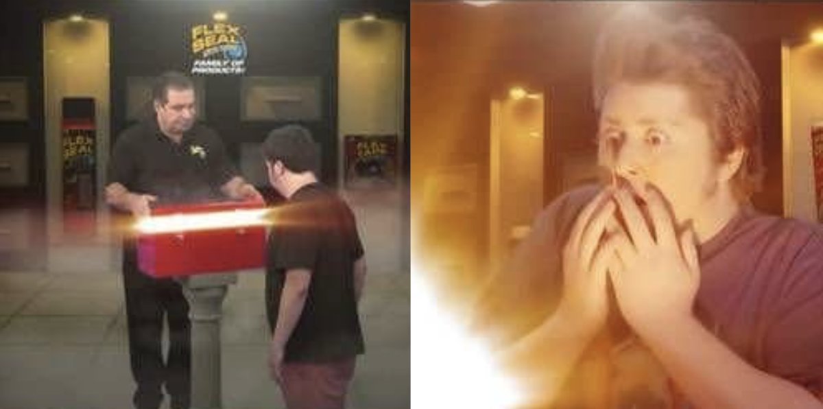 When you hold on to your investments and reinvest dividends for 10 years