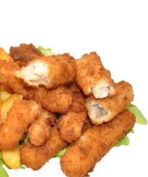 CinioT's tweet photo. Tachwedd 30 November
Gwjons pysgod, talpiau tatws a pys. Caws a cracyrs.
Fish goujons, wedges and peas. Cheese.and crackers. @YsgolTwmorNant @cyfoeth_enrich @denbschoolmeals #timtwm #blasus #tasty https://t.co/ywn9EdhK2e