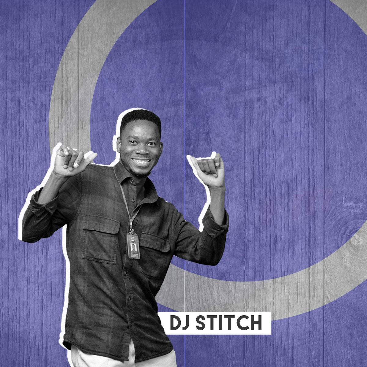 skyfm967's tweet image. Join @djstitchgh  on #HitListOnSky as we countdown top ten songs in Ghana ((((live))))🔛 your favorite frequency.

We on till 15:00GMT 

#HitListOnSky is airborne 

Later today : #MashUp967 w/ @djfloppyGh 3-6pm 

#wemakeithappen