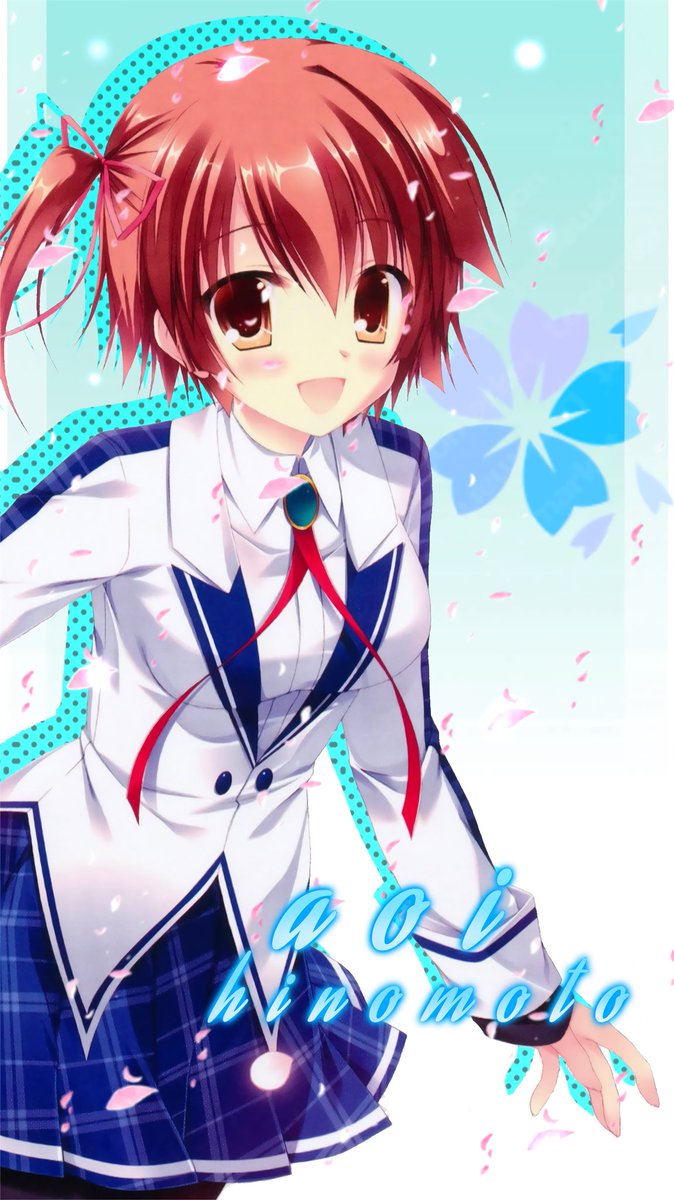 松永友次 あら そうなんですかwゲームの方で知ったのかなぁと思いましたがしかし可愛い作品で素晴らしかった良ければ芳乃シャルルと陽ノ下葵 立夏の壁紙良ければお願いします無理にとは言いませんがしかし素晴らしい 目から鱗が落ちるほどでした 松永友次 あら そうなんですかwゲームの方で知ったのかなぁと思いましたがしかし可愛い作品で素晴らしかった良ければ芳乃シャルルと陽ノ下葵 立夏の壁紙良ければお願いします無理にとは言いませんがしかし素晴らしい 目から鱗が落ちるほどでした
