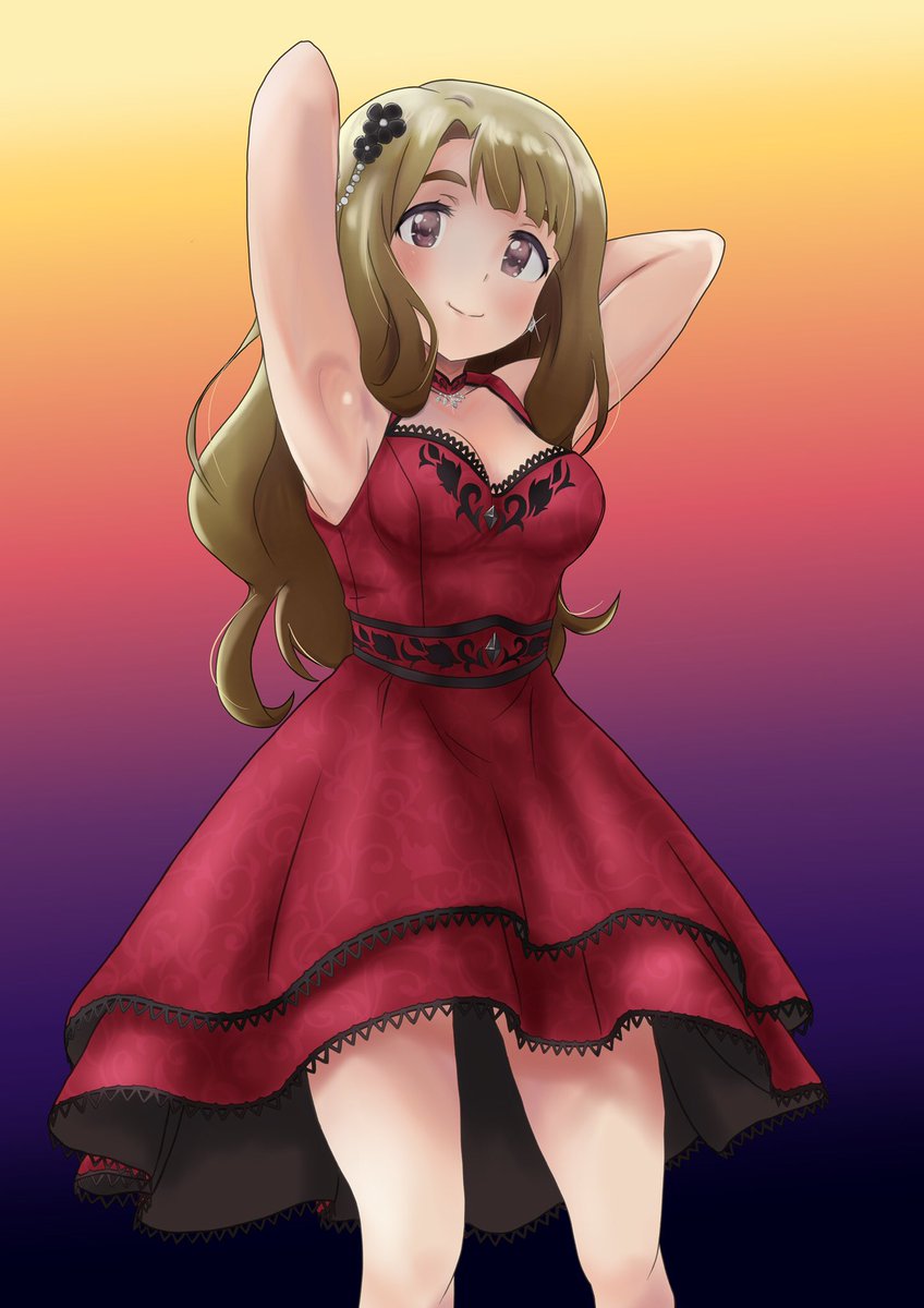 クリア ロマンチスト بحث في تويتر