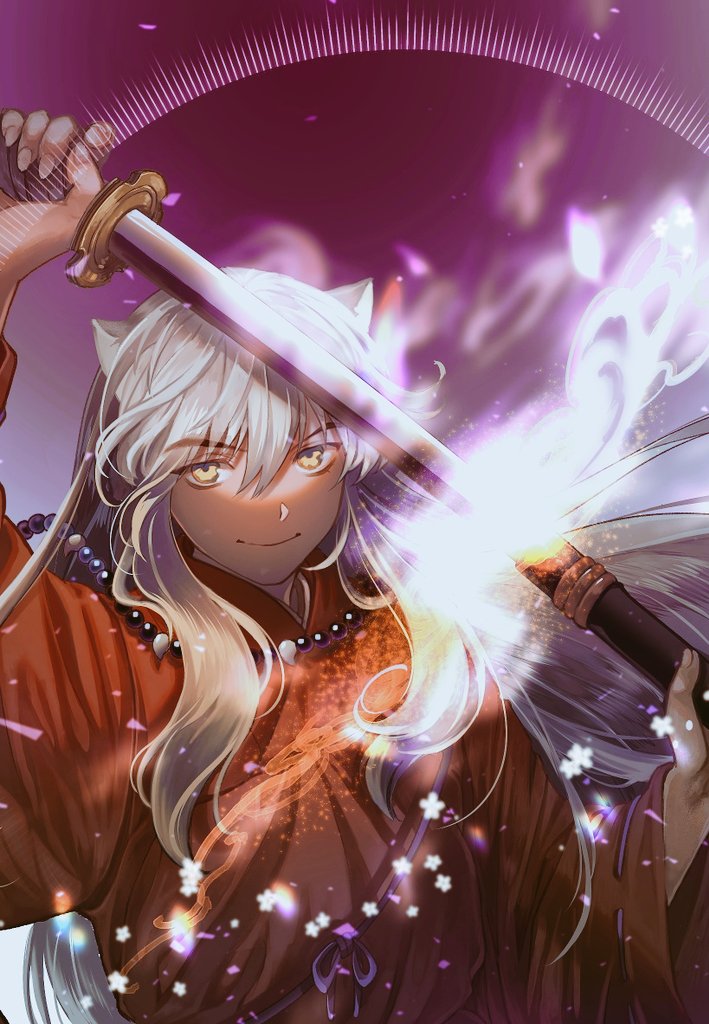 顔アップ 駒 低浮上のイラスト