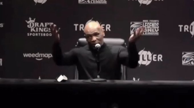 Thank you @jakepaul and @LoganPaul. https://t.co/wkjJ7TfSP0<a class="tags" target="_blank" title="On Twitter" href="/?out=eyJ0eXAiOiJKV1QiLCJhbGciOiJIUzUxMiJ9.eyJpYXQiOjE3MTk1NzE1MDAsImlzcyI6InR3cG9ybnN0YXJzLmNvbSIsIm5iZiI6MTcxOTU3MTUwMCwiZXhwIjoxNzUxMTA3NTAwLCJyZWRpcmVjdF91cmwiOiJodHRwczovL3R3aXR0ZXIuY29tL2pha2VwYXVsIn0.4eJKbFKo4LErLiUyjTA1jqvtDMKHpOvF9iA3BbgHziBFNatuqIKHa4S0PWPqDqFmgtMTpWdI2AvPRiHVBMWNzQ">@jakepaul</a><a class="tags" target="_blank" title="On Twitter" href="/?out=eyJ0eXAiOiJKV1QiLCJhbGciOiJIUzUxMiJ9.eyJpYXQiOjE3MTk1NzE1MDAsImlzcyI6InR3cG9ybnN0YXJzLmNvbSIsIm5iZiI6MTcxOTU3MTUwMCwiZXhwIjoxNzUxMTA3NTAwLCJyZWRpcmVjdF91cmwiOiJodHRwczovL3R3aXR0ZXIuY29tL0xvZ2FuUGF1bCJ9._zT3i0RCADRRmRcZSu0PRtvKZb9hQjqD-UqRX4HK-Ic2pXKlXu_R97eNI8X9dZEVAj8MkQlmw_gfJ631vdnPhw">@LoganPaul</a><a href="/tag/cookscorner"class="tags"><span>#cookscorner</span></a>