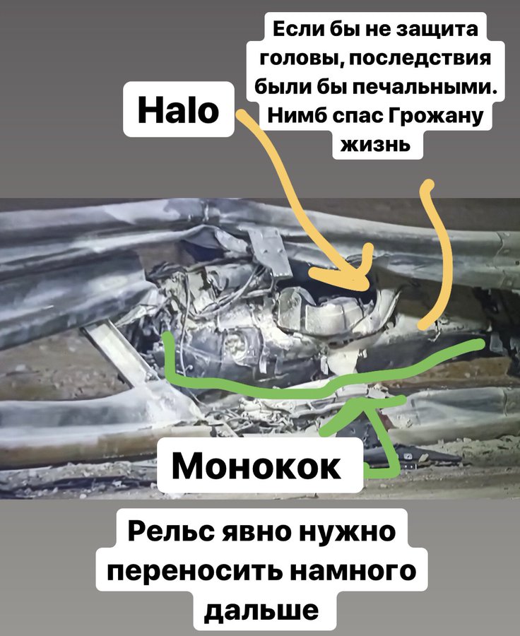 En_5YYWXUAMLec6?format=jpg&name=900x900