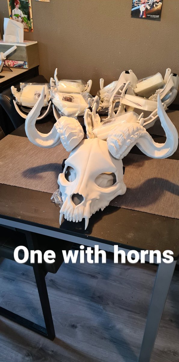 WillowCreativ's tweet photo. Busy busy store orders. Currently 18 active orders https://t.co/5Sfvqe8uJD