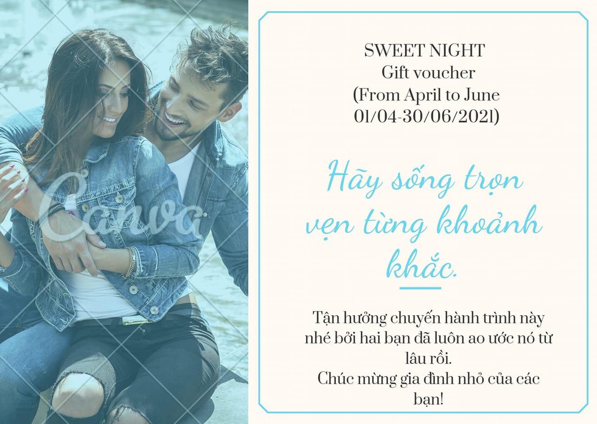 Shark2519387011's tweet photo. [SWEET NIGHT]
💝Để tận hưởng trọn vẹn niềm vui của ngày trọng đại SHARK HOTEL sẽ hứa hẹn mang đến một không gian sang trọng nhất dành cho các cặp đôi.
💝Nếu các bạn đến với SHARK HOTEL bạn sẽ có những ưu đãi đặc biệt  🎁🎁🎁
🌹Được tặng 1 PHÒNG SUITE https://t.co/gPScGkIUsZ
