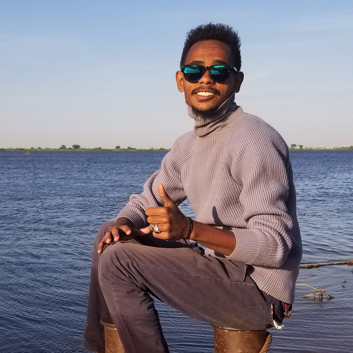 Mustaphaa_'s tweet photo. #NewProfilePic +3 🚣‍♂️ https://t.co/Z8LRhbROHK