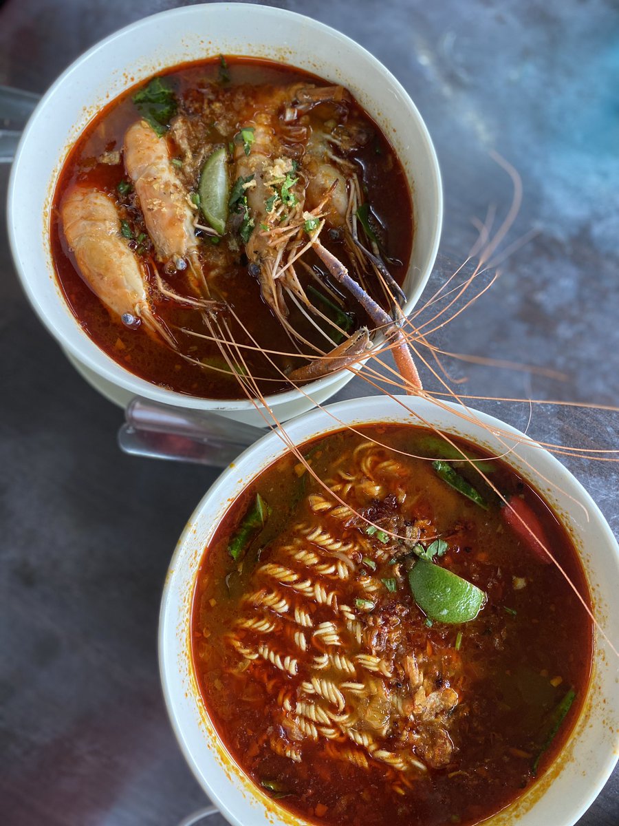 D Syaz Cafe Maggi Ketam Ar Twitter Maggi Telur Sotong Https T Co 8km8ry0jzt Twitter