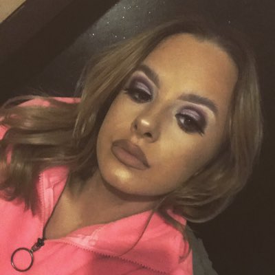macyoliiver's tweet photo. #NewProfilePic https://t.co/GSSI9DOyiQ