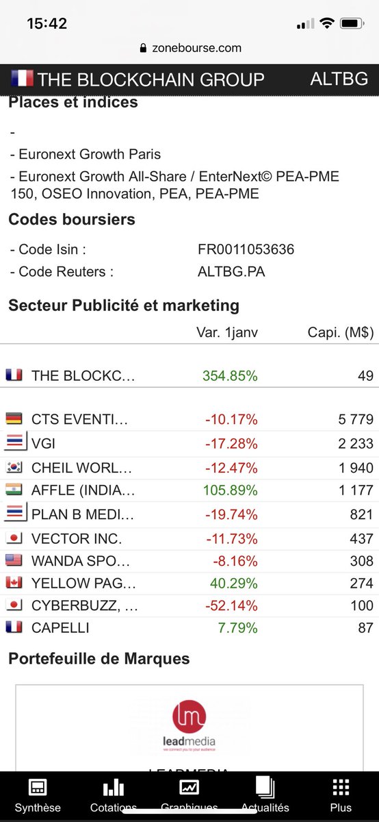 corriou jacques (@corrioujacques) on Twitter photo 