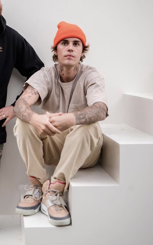 ArchivesJB's tweet image. 