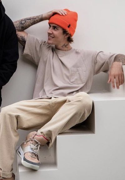 ArchivesJB's tweet image. 