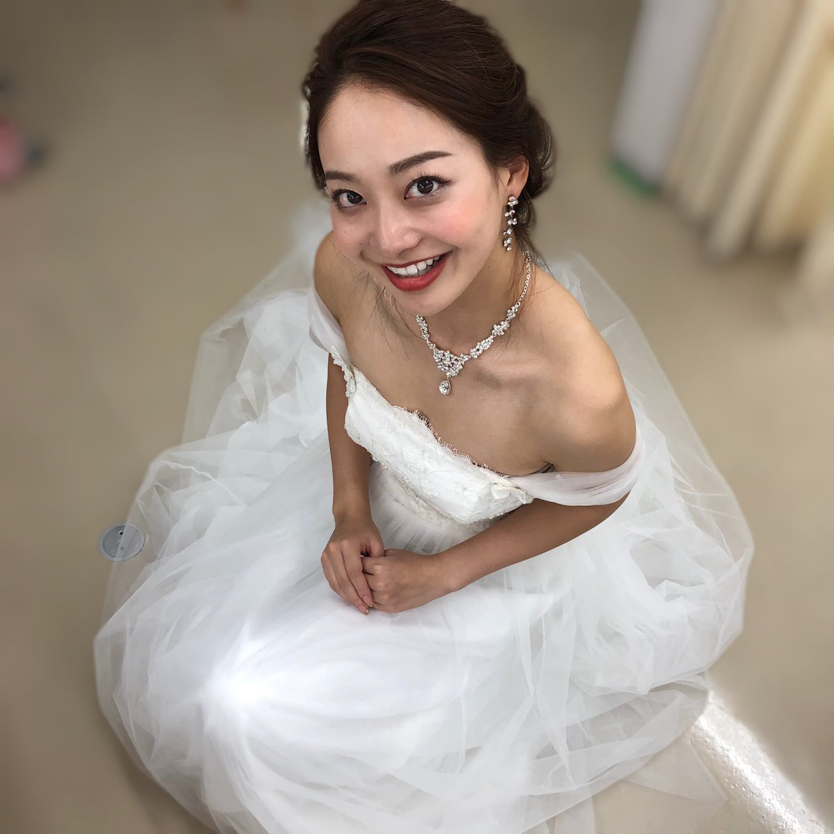 KaedePilates's tweet photo. みなさんへ🤍😊
約3ヶ月間応援ありがとうございました✨
学生生活最後に、貴重な経験をすることができ、改めて「ミスキャンパス関西学院2020」に挑戦して良かった！なと思っています。✨何事も「挑戦」です！やってみないと分からない！挑戦した人にしか見えない景色！それも全部自分次第です。 https://t.co/Q6AZLLBFyg