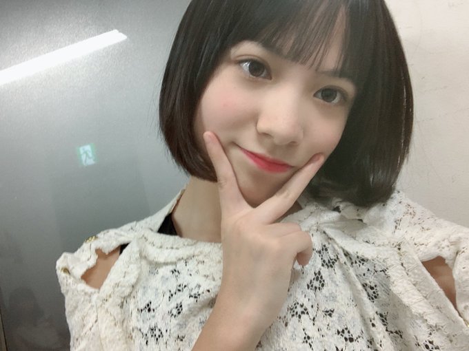 Twitterのコスプレ画像18