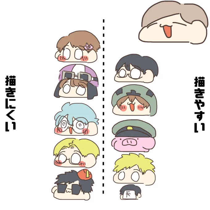 お借りしました!!!!!!!!!!!!!! 